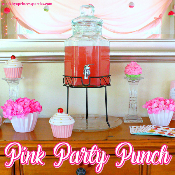 https://www.madebyaprincessparties.com/wp-content/uploads/2012/06/Sparkling-Pink-Party-Punch-is-the-perfect-pink-punch-to-serve-at-baby-showers-and-tea-parties.jpg