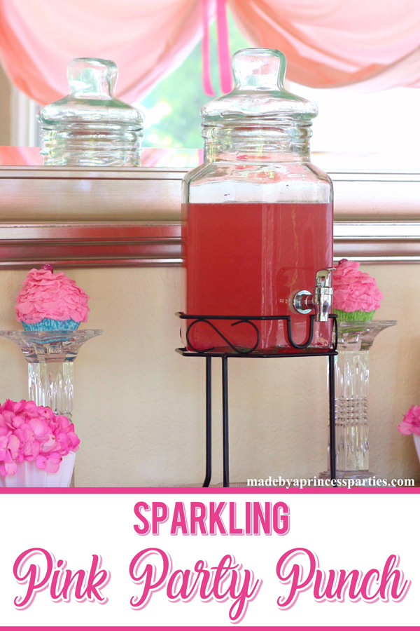 https://www.madebyaprincessparties.com/wp-content/uploads/2012/06/Sparkling-Pink-Party-Punch-is-the-perfect-pink-punch-to-serve-at-parties-and-baby-showers.jpg