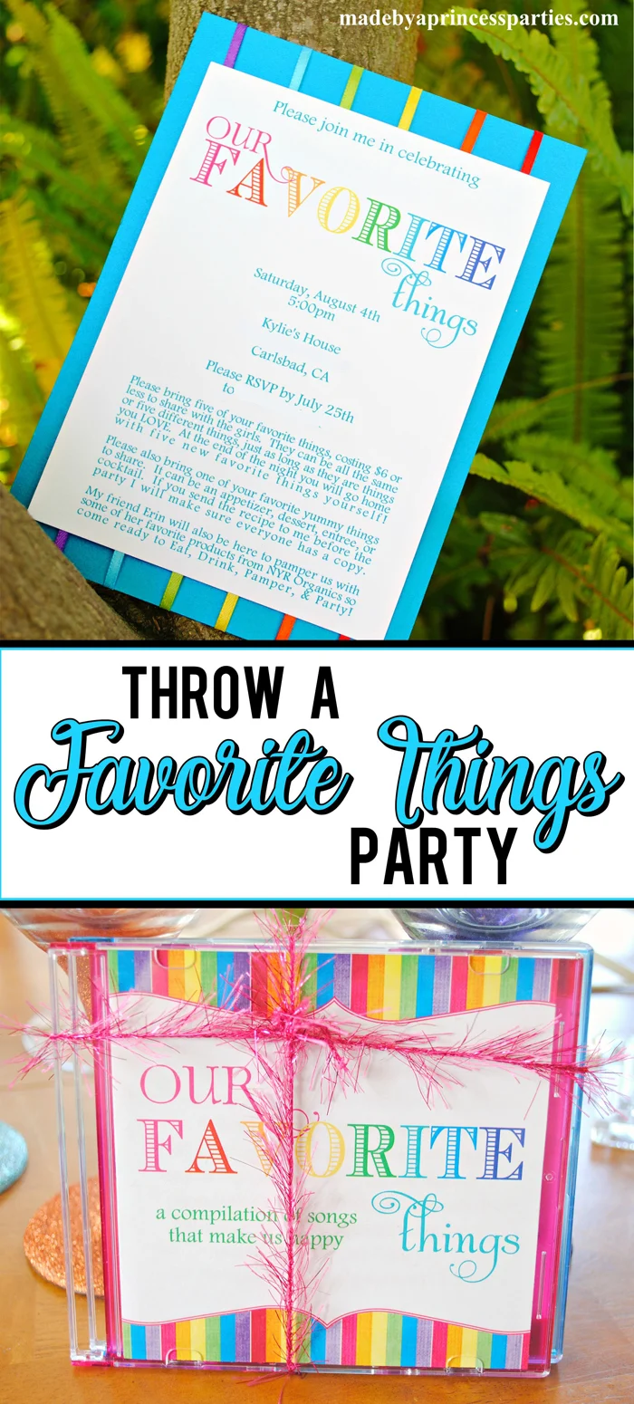 https://www.madebyaprincessparties.com/wp-content/uploads/2012/10/how-to-throw-a-favorite-things-party.jpg.webp
