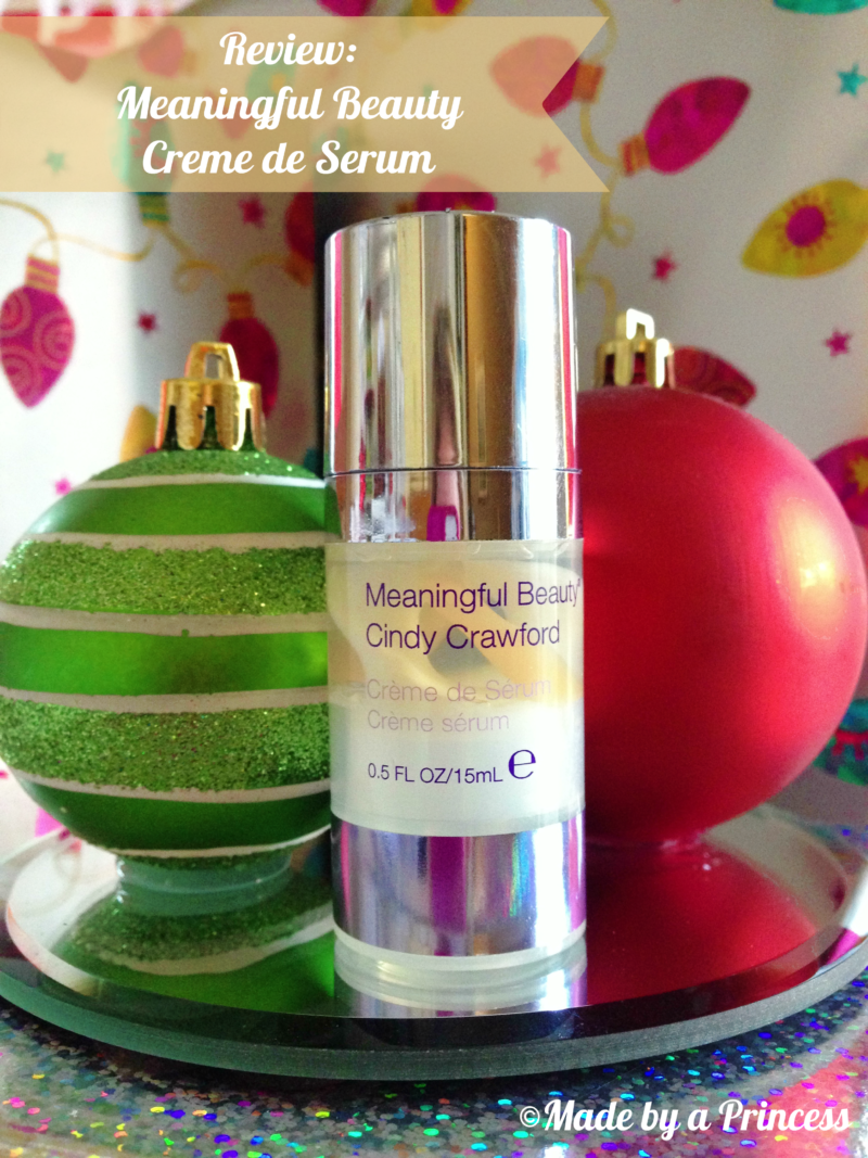 meaningful-beauty-cr-me-de-serum-review-made-by-a-princess