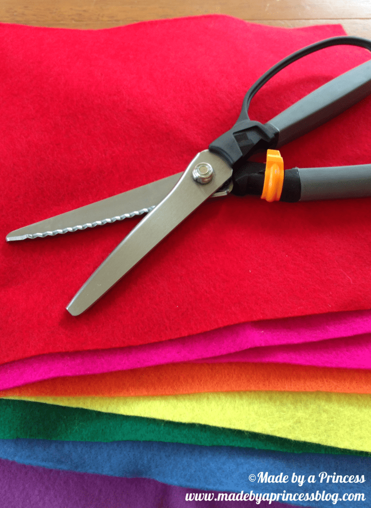 Sizzix Making Tool - Scissors, Large