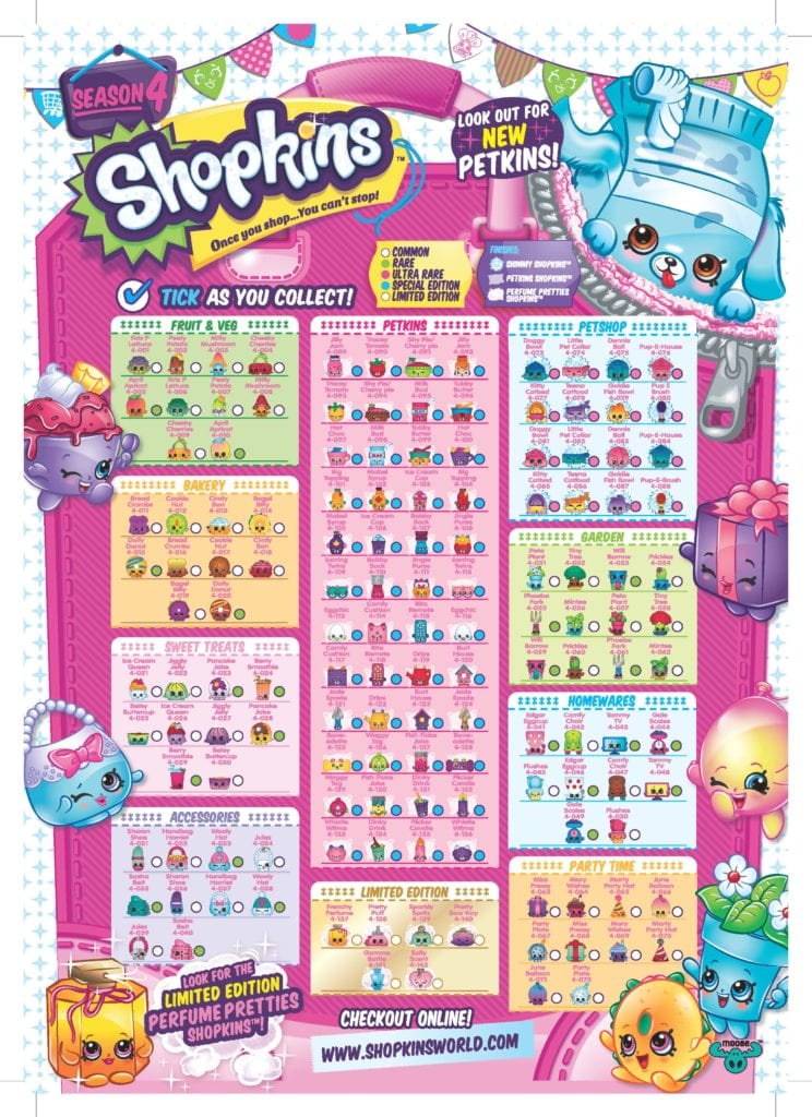 shopkins-free-downloads