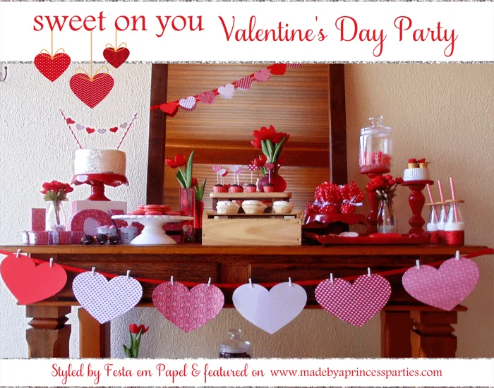 https://www.madebyaprincessparties.com/wp-content/uploads/2016/02/sweet-on-you-valentine-party-main.png.webp