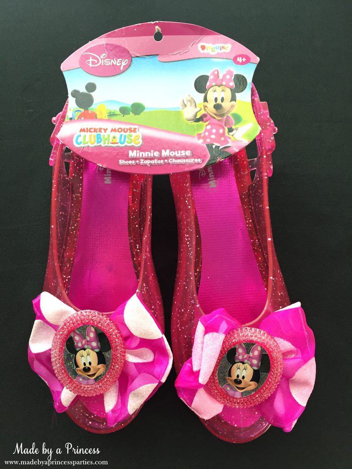 Mastom Plastic Girls Play Set! Princess Dress Up Shoes & Tiara (3 Pairs Of  Shoes + 1 Tiara) Role Play Collection Fashion Princess Shoes : Amazon.in:  Toys & Games