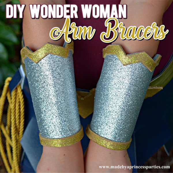 Modern Day Wonder Woman Natural Diamond Cuff, 18k White Gold