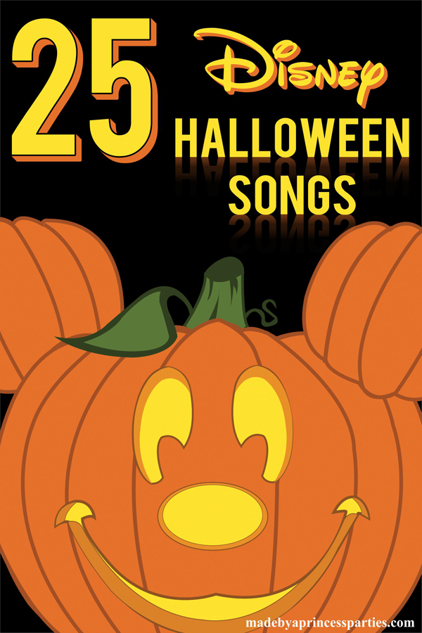 Free Free 215 Disney Songs For Kids￼ SVG PNG EPS DXF File